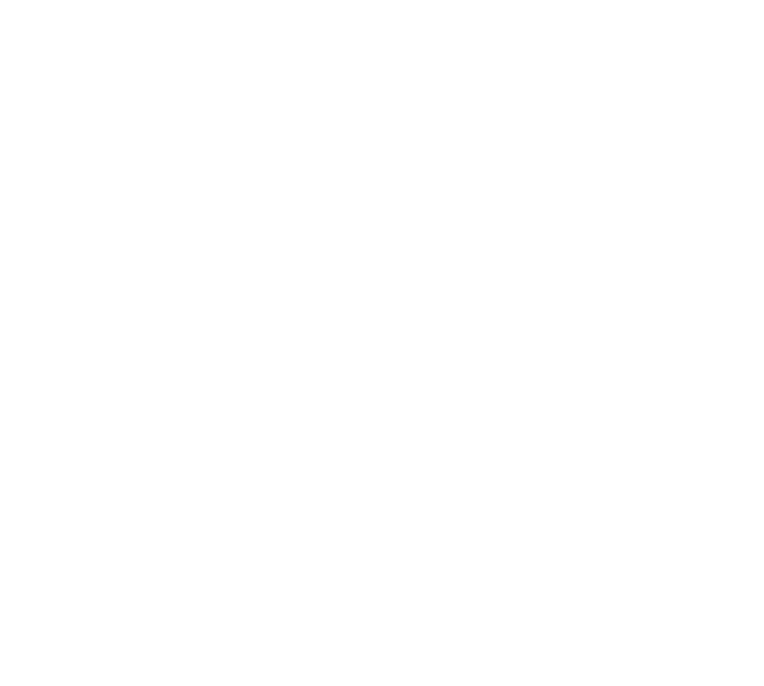 University of Alaska Fairbanks